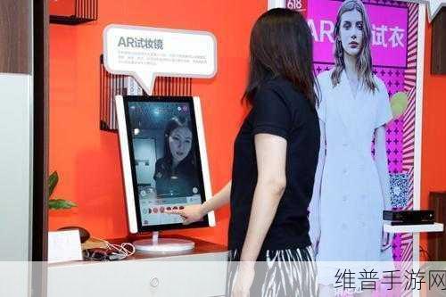 经纬恒润新厂突破界限，首批产品惊艳下线，手游行业或迎颠覆性变革？