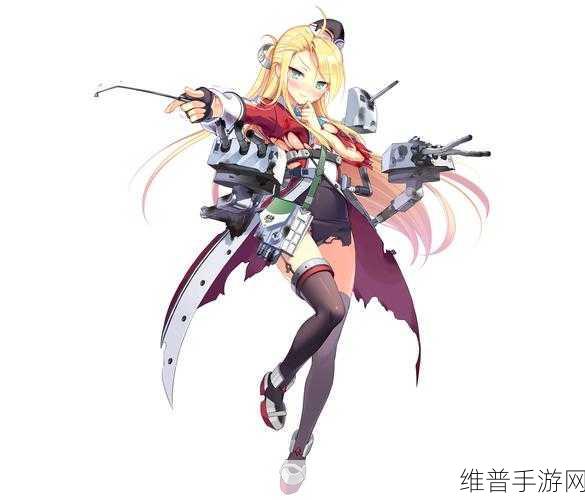 战舰少女深度攻略，驱逐及轻巡任务战役任务点全面推荐