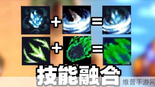 元气骑士剑宗初始武器深度解析，厉害吗？