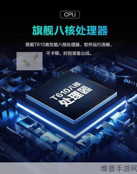 史上最小5G手机面世，手游玩家的新选择？探究小屏机购买动机