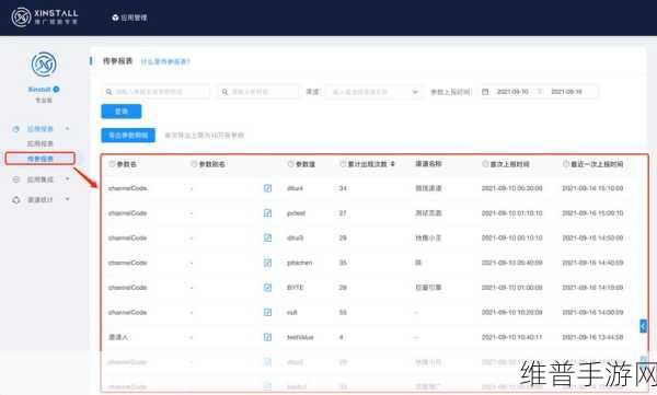 LVDS接口技术，赋能工业显示，助力手游公司打造极致体验