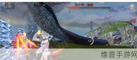 妄想山海若木之灵全面获取攻略