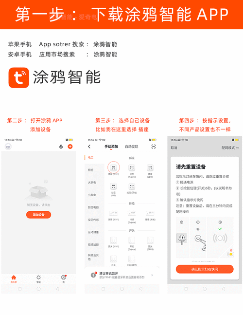 涂鸦智能WBR系列模组助力手游安全升级，TüV南德RED DA网络安全认证详解