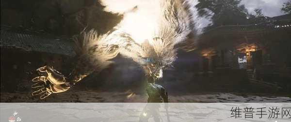 黑神话悟空手游攻略，解锁风灵月影技能与修改器免费版下载指南
