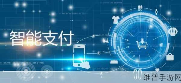 合肥崛起势不可挡，手游产业蓬勃发展，一线城市之列指日可待