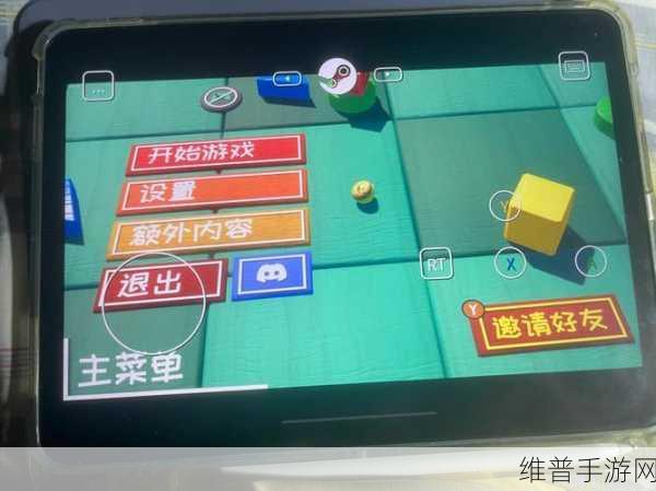 Steam推出游戏录影测试版，手游公司如何捕捉并利用高光时刻