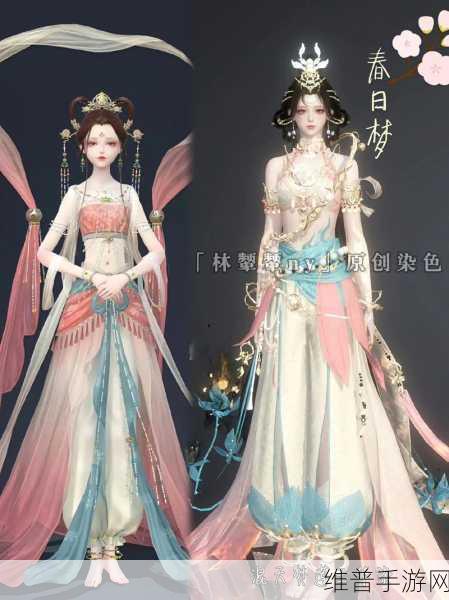 云裳羽衣搭配宝典，黄沙百战显金甲，温暖帅气两不误的时尚秘籍