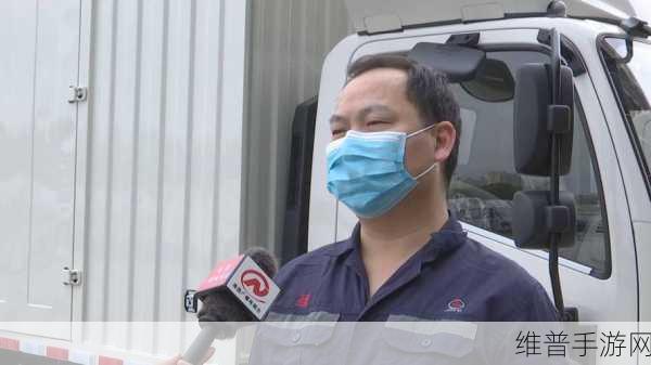 永州手游企业生产线全力奋战，冲刺出口订单旺季攻略秘籍