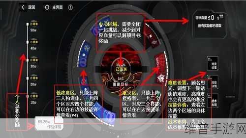 战双帕弥什手游攻略，详解如何绑定手机号码