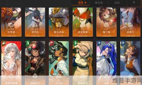 暗黑黎明游戏深度解析，沉睡宫殿团队副本全图文通关策略指南