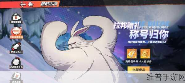 航海王热血航线深度攻略，揭秘兴义鸡肉汤圆完美配方