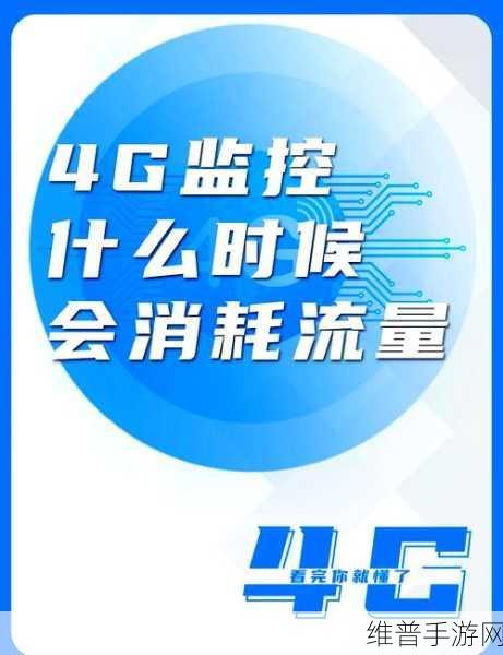 4G低功耗与带屏设备兴起，2025年消费类安防手游市场能否持续火爆？