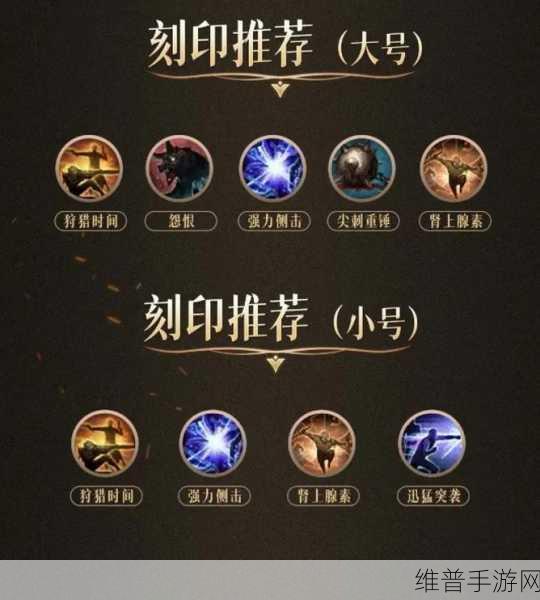 失落的方舟手游深度攻略，男枪与女枪职业差异详解