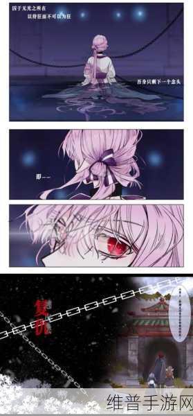 一起来捉妖攻略，解决无法分解与放生宠物的疑惑