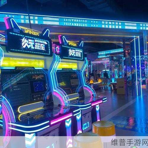 顾家家居成都新子公司跨界启示，手游玩家如何打造舒适游戏空间