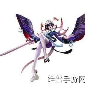 决战平安京深度解析，骨女被动与核心技能揭秘