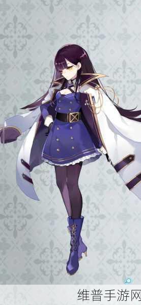 崩坏学园2神曲焰魔套搭配攻略，深度解析最佳角色与装备选择