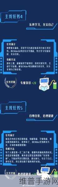 东软获高等级认证,为手游公司数据安全保障护航
