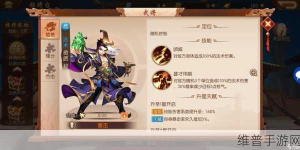 少年三国志救火之道，资源管理智慧与策略深度解析