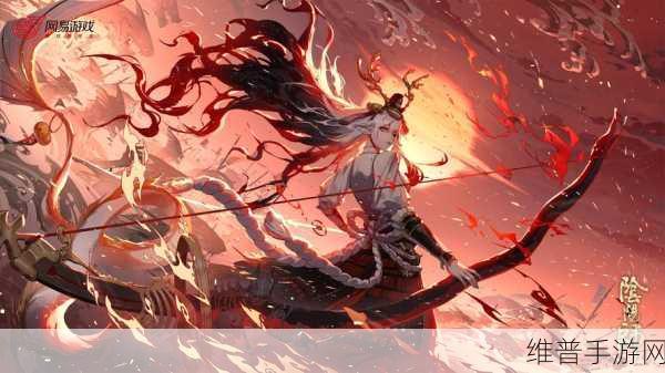 阴阳师手游攻略，揭秘铃鹿御前的游玩短板与全面解析