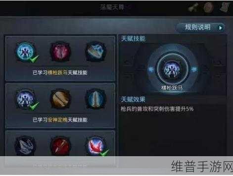 乱斗西游荡魔天尊挑战攻略，深度实战技巧与通关秘籍解析