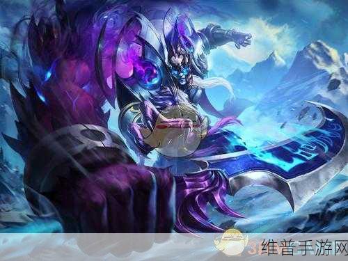 乱斗西游荡魔天尊挑战攻略，深度实战技巧与通关秘籍解析