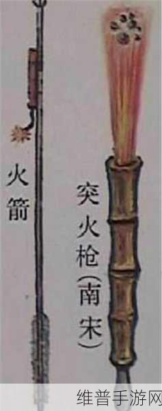 刀塔传奇火枪全面崛起，加强后的火枪如何离开5废队伍