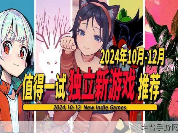 LifePlaying工作室闪耀2024CJGC INDIE GAME，深度解析双生世界游戏攻略