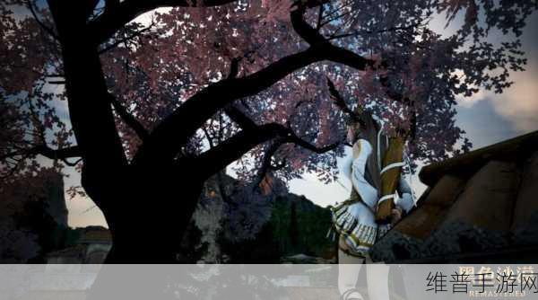 黑色沙漠手游巴雷诺斯新变局，全收集攻略深度揭秘