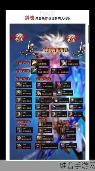 阿拉德之怒男漫游附魔全攻略,最佳选择与技巧详解