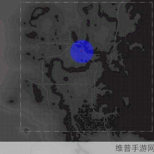 辐射4新手初期任务攻略与加点技巧详解