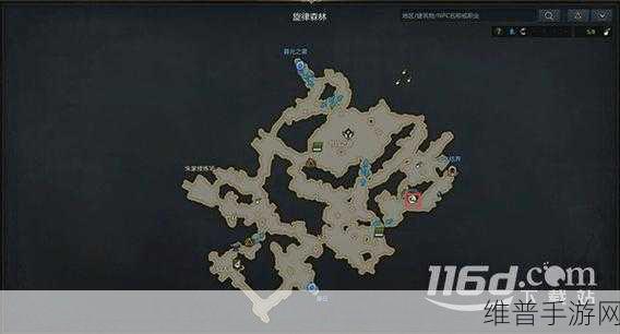 命运方舟共鸣之歌获取全攻略，解锁隐藏宝藏的钥匙