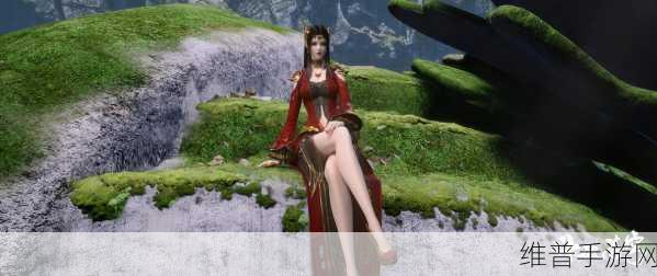 刀塔传奇一姐详解介绍,美杜莎的传奇之路