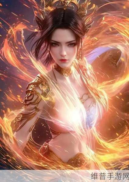 刀塔传奇一姐详解介绍,美杜莎的传奇之路