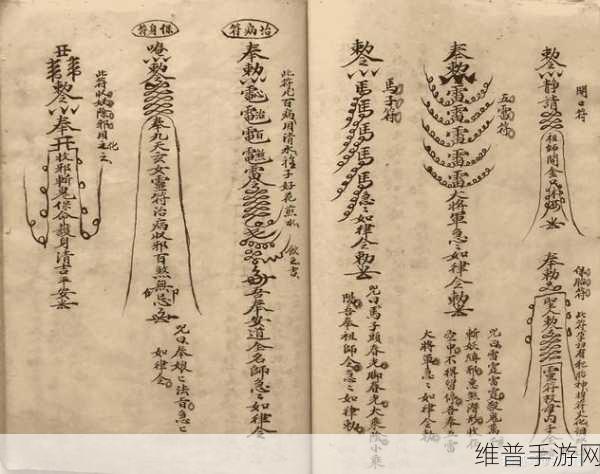 阴阳师现世召唤符咒获取攻略,全面解析现世召唤符咒获得方法