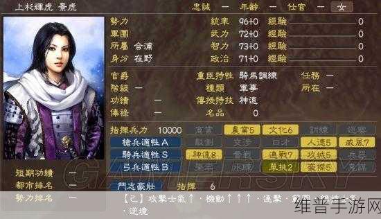 三国志13站岗bug偷城方法深度解析与实战攻略