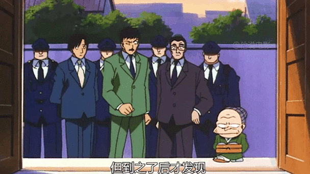 疯狂梗传离谱街道，全面解析12处离谱行为通关攻略