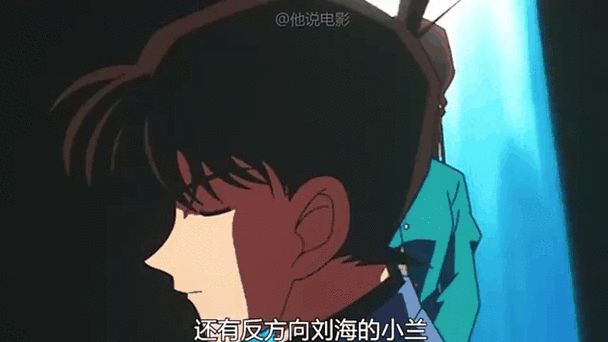 疯狂梗传离谱街道，全面解析12处离谱行为通关攻略