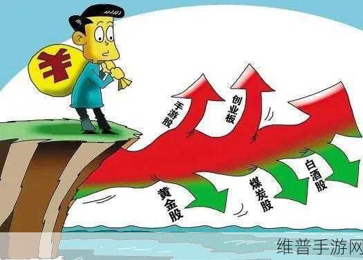 绿联科技创业板之旅，市值突破170亿，手游攻略数据新视角