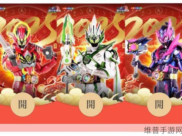 铠侠控股拟10月上市,手游公司视角下的存储巨头与未来机遇