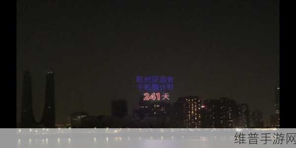 零号任务前哨测试倒计时,全面解析与攻略指南