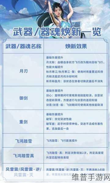 妄想山海守护冥光生物,深度玩法技巧与教学指南