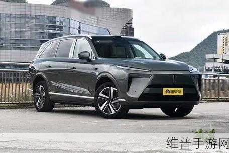 长城Hi4性能版荣耀加冕,中国心十佳混动大奖背后的强悍实力,手游攻略新视角解读