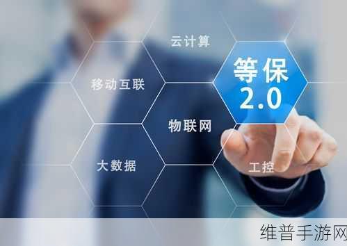 阿里云新动向，智能物联，手游领域的创新叙事