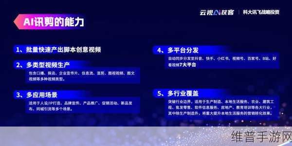 阿里云新动向，智能物联，手游领域的创新叙事