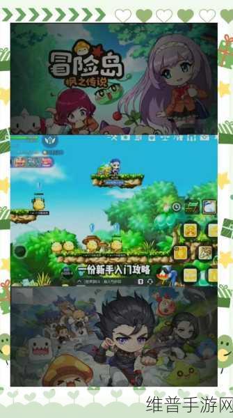 再刷一把宠物获取全攻略，解锁你的冒险伙伴
