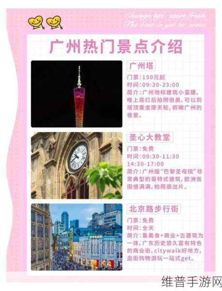 广州桌游展会BGM盛况,文创地标太古仓变身桌游乐园全攻略