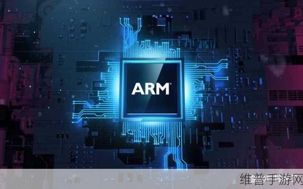 Arm拟取消高通芯片设计许可，手游公司如何应对潜在危机？