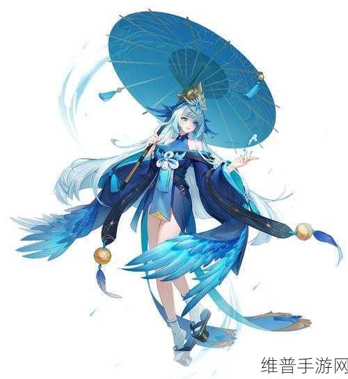 天境传说深度解析，风后值得培养吗？全面风后玩法介绍