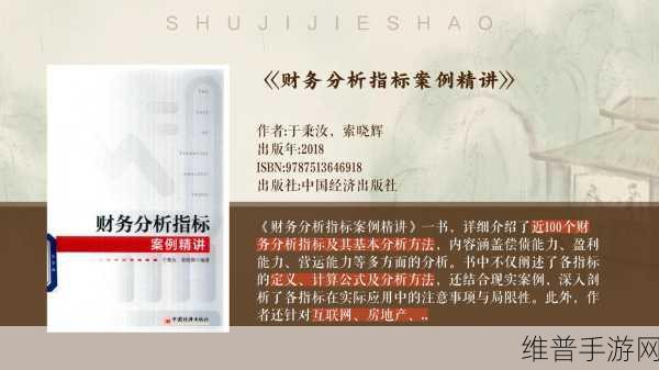 极光高管访谈深度剖析，CFO详谈集团毛利率与盈利之道